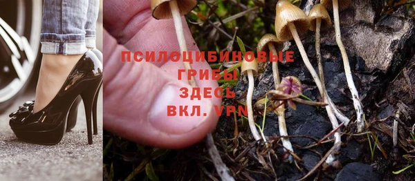 амфетамин Алзамай