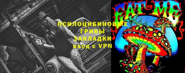 бутират Алексин