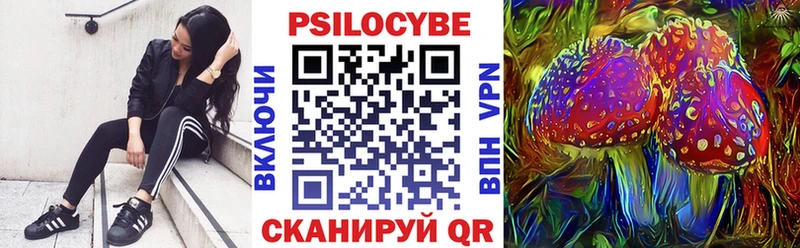 Псилоцибиновые грибы Cubensis Неман
